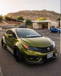Pin By Ninte Car Accessories On Activity Info 2015 Honda Civic Honda Civic Si Honda Civic Hatchback