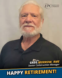 Last, by not least, in our #InternSpotlight series, meet Daniel Langdon!  Daniel is a Test Engineer Intern at our Denver, Colorado, office. Daniel is  an Electrical Engineering student at the Colorado School