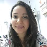 400+ "Dora" profiles