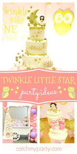 Owl / birthday aria gabrielle's owl party | catch my party. 320 Owl Party Ideas Owl Party Owl Party Food Owl Parties