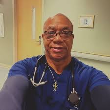 Neika Smith's Instagram, Twitter & Facebook