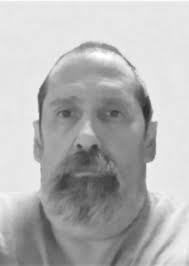 KSP investigation of hospital begins