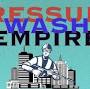 Pressure Wash Empire LLC from us.nextdoor.com