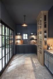 Villabouw Frank Missotten Photogallery Minimalist House Design Minimalist Kitchen Design Minimalist Kitchen