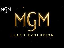 In fact, what the company actually did was far more interesting (and dangerous): Mgm S Iconic Lion Mascot Has Been Replaced By An All Cgi Version