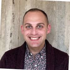 It's been a busy few months! Since leaving the White House this spring…