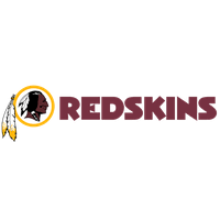 If they insist on keeping the name, that is. Download Washington Redskins Free Png Photo Images And Clipart Freepngimg