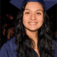 Pilar Chavez Revoredo