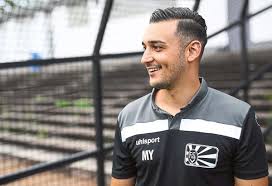 Jun 24, 2021 · ankündigung für das pokalspiel zwischen dem fc 08 villingen und dem ffc im jahr 1962. Fc 08 Villingen Planungen Fur Dfb Pokalspiel Gegen Fc Schalke 04 Laufen An Fussball Schwarzwalder Bote