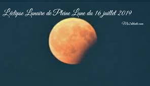 Jul 13, 2021 · la pleine lune en verseau du samedi 24 juillet 2021 et 23 juillet au québec donne à vénus un aspect tendu en quinconce. L Energie De L Eclipse Lunaire De Pleine Lune Du 16 Juillet 2019 Mo2 Detente