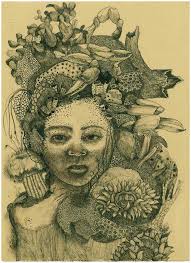 admin, Author at Galerie Myrtis