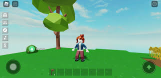 Maybe you would like to learn more about one of these? Roblox 2 492 428906 Descargar Para Android Apk Gratis