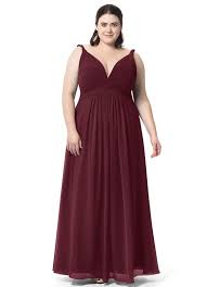 Azazie Maren Bridesmaid Dresses Azazie Curvy Bridesmaid Dresses Bridesmaid Dresses Stunning Bridesmaid Dresses