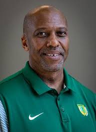 Shorecrest Announces Athletic Director Anthony McCall as New Varsity Head  Football Coach