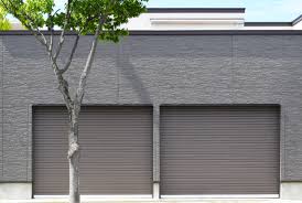 We did not find results for: Give A Graphic Edge With Our Exterior House Colours The Paint Store