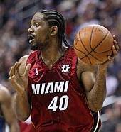 George hill, lebron james called out by udonis haslem for being selfish and not wanting to play. Udonis Haslem Wikipedia