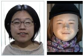 An article by Dr. Hsu et al. has been published in Computers in Human  Behavior Reports