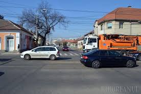 Gekko pub, nočni klub, bar. 2 Milioane De Euro Primaria Oradea Vrea Pasaj Subteran La Intersectia