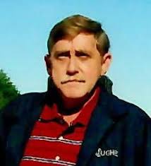 Obituary for Charles Thomas "Tommy" Steele