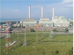 Moreover, with nuclear power plants, malaysia will be. Valmet To Automate Malaysia S 2 200mw Thermal Power Plant