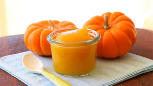 Buah yang diberikan untuk bayi juga harus dihaluskan sehingga bayi bisa mengingat bentuk dari buah naga cukup unik, ditambah memiliki biji hitam di dalamnya, namun anda tidak perlu khawatir karena buah ini cukup. Menu Resep Mp Asi Bergizi Dan Sehat Untuk Bayi 6 Bulan Majalah Keluarga