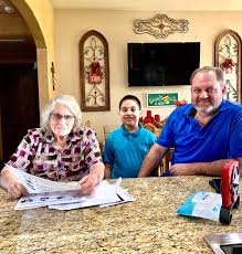 Lilieth Jerquetta Landry Obituary