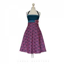 We did not find results for: Brautkleid Altrosa Petrol Spitze Braut Hochzeit