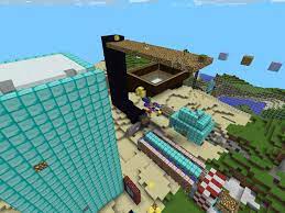 Check spelling or type a new query. Minegames A Mini Games Server 0 8 1 Fixing Bugs Offline Mcpe Servers Mcpe Multiplayer Minecraft Pocket Edition Minecraft Forum Minecraft Forum