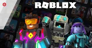 They can be purchased in the catalog and there are four items in all. Roblox Promo Codes June 2021 Free Roblox Codes List And How To Redeem Free Codes