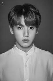 Dünya büyüktü ve ben küçüktüm. Pin By My Euphoria Jungkook On Jungkookie Face Photo Bts Jungkook Jungkook