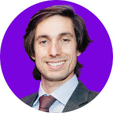 JustGiving Insiders' Club 2025