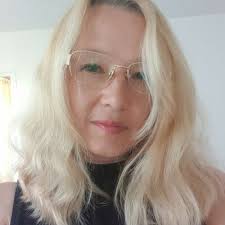 SheCodes Workshops Reviews