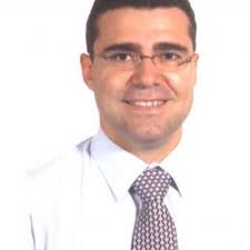 Juan Orts Llopis (@JuanOrtsLlopis)