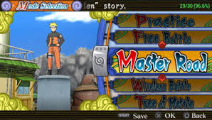 Embark on your journey and lead the battle with countless enemies who captured one village in order to steal an ancient and. All Categories Tronicbio