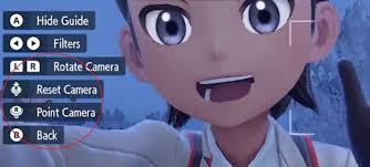 PokéBeach.com: Pokémon TCG, Games, and Anime