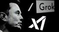Tesla and xAI Invest $40 Billion in AI Infrastructure to Power Grok Development