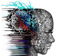 Tattoo parlor near me elaxsir from best tattoos parlors near me. Ocean Blue Tattoo Art Studio Tattoo Shop Near Me