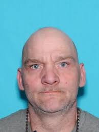 Report of a stolen motorcycle leads to three arrests after lengthy  investigation” On August 17th, 2020 Hartford Police responded to 160 Gates  Street for a report that a barn was burglarized, and