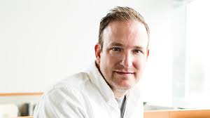 AIA Honoring Its Young