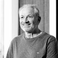 30+ "Leo Loo" profiles