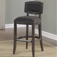 Pin On Bar Stools