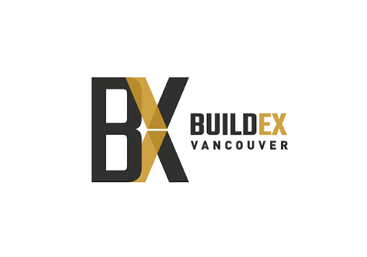 BUILDEX Vancouver 2027