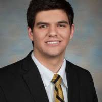 Demetrious Salafatinos