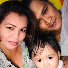 Erwin Rivera Vianzon