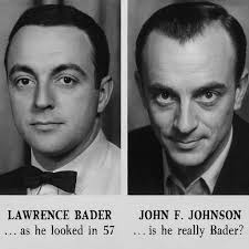 Mike Von Erich's tragic death and struggles with mental health