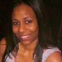 Angella Peele Email & Phone Number