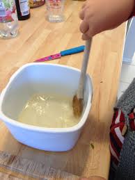 Kochen Bei Der Tagesmutter Kleinkinder Konnen Alleine Kochen Rezepte Essen Rezepte Fur Kleinkinder
