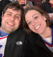 It's Featured Family Friday! This week's featured family is Ryan, Scott,  and their sons Zayvon and Carter! Learn more about them:  http://ow.ly/DuL550DUb8G #pittsburghadoption #adoptivefamily  #adoptiveparents #pennsylvaniaadoption #childrenshomepgh ...