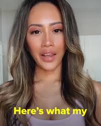 Winny Hayes (https://www.instagram.com/winnyhayes/) packs the cutest  lunches!