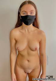 baby.emzy  babyemzy  emzyoliver Photo Nude Leaks OnlyFans 16 - Modèles  Leakées